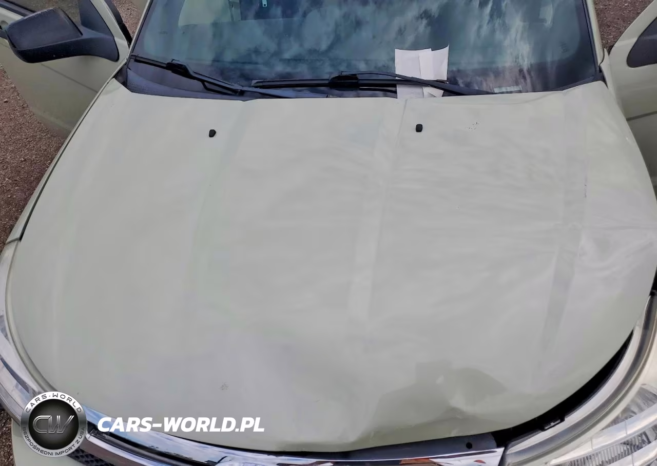 2011 Ford Focus Se VIN:1FAHP3FN9BW176490 - 11