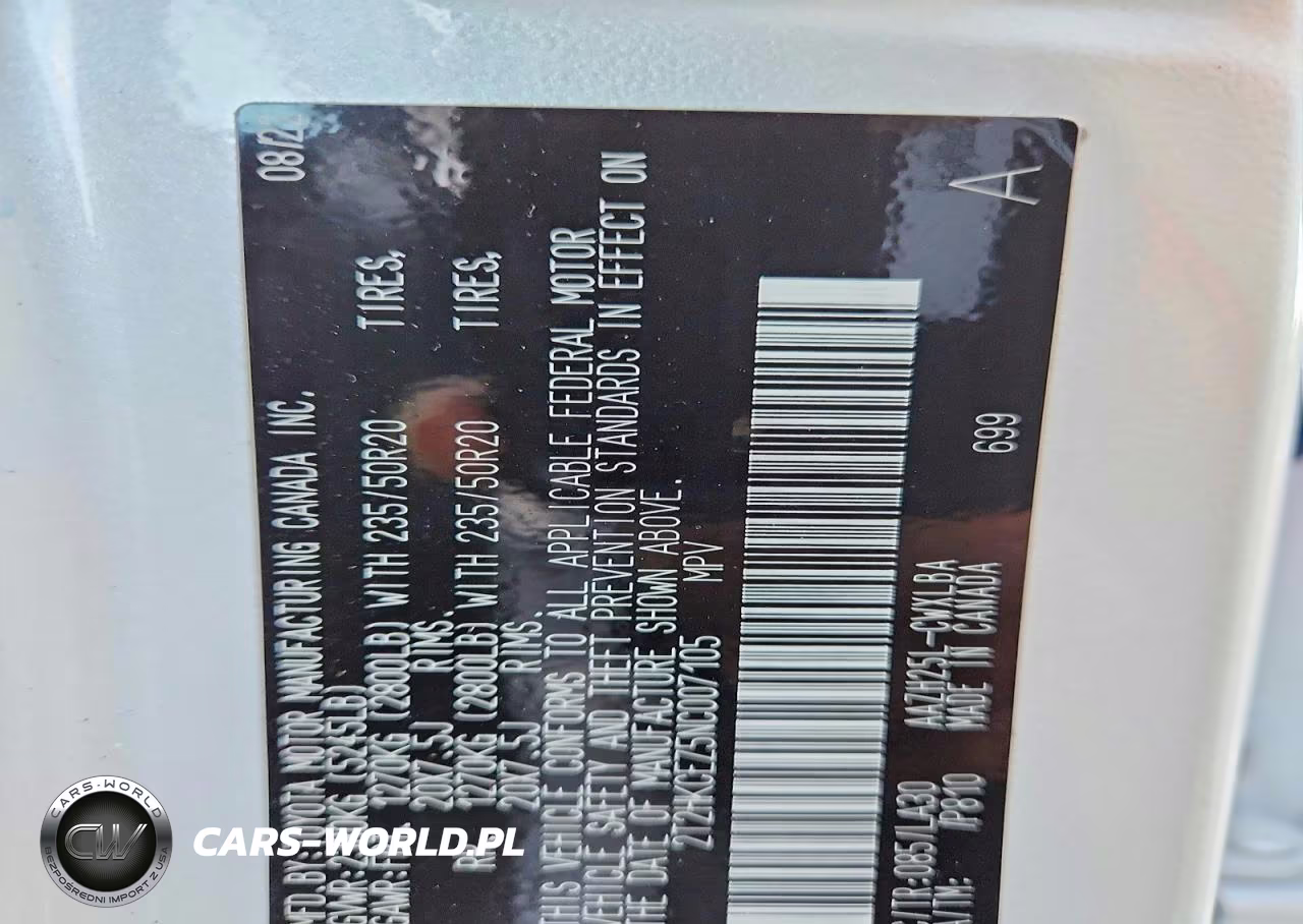 2022 Lexus Nx 350H VIN:2T2HKCEZ5NC007105 - 13