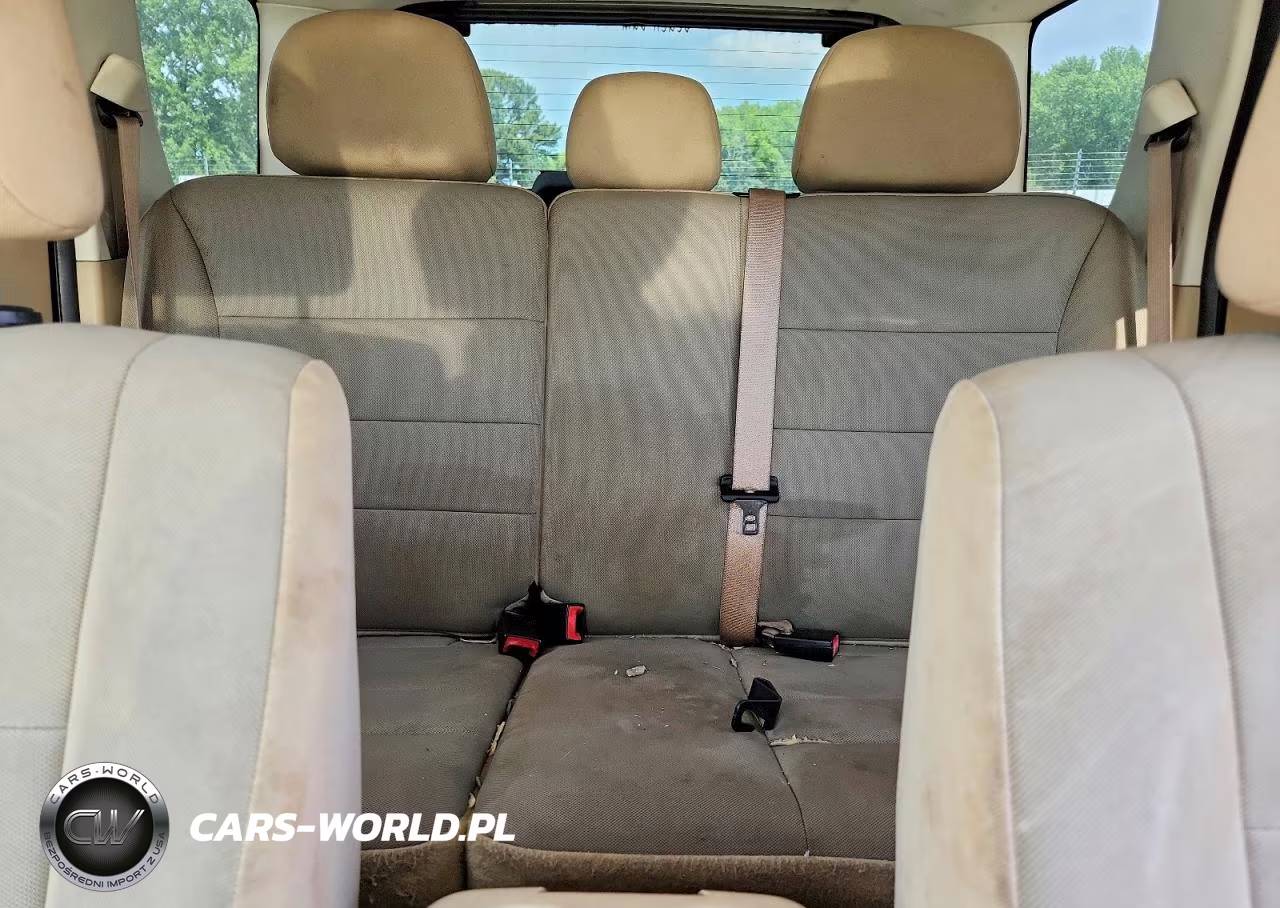 2012 Ford Escape Xlt VIN:1FMCU0D7XCKC51721 - 10