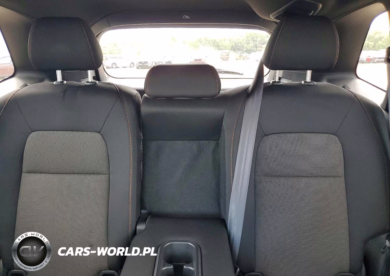 2024 Honda Cr-V VIN:7FARS6H54RE051279 - 10