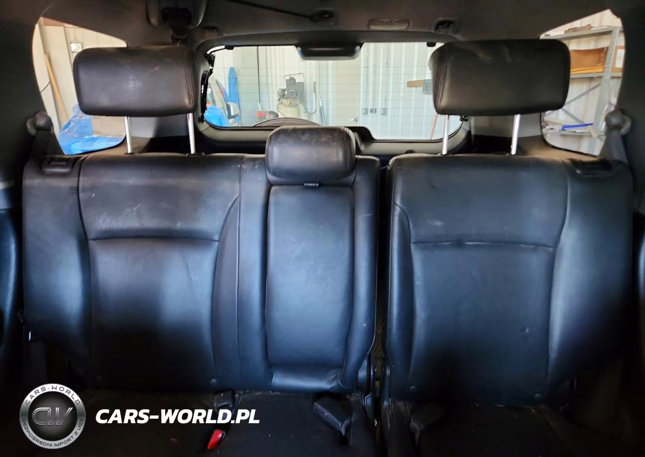 2006 Honda Cr-V Se VIN:JHLRD78936C002715 - 10