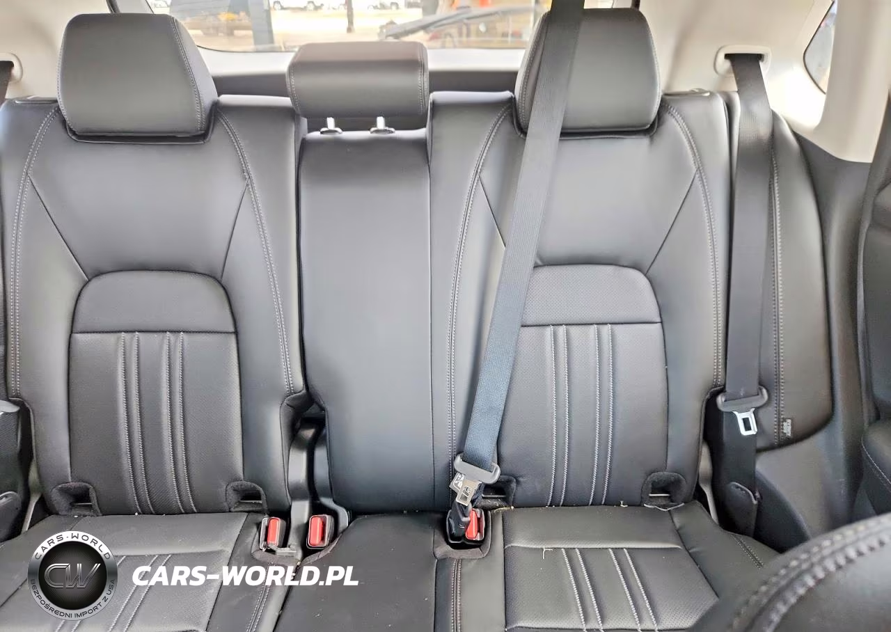 2026 Honda Hr-V Exl VIN:3CZRZ1H76TM721889 - 10