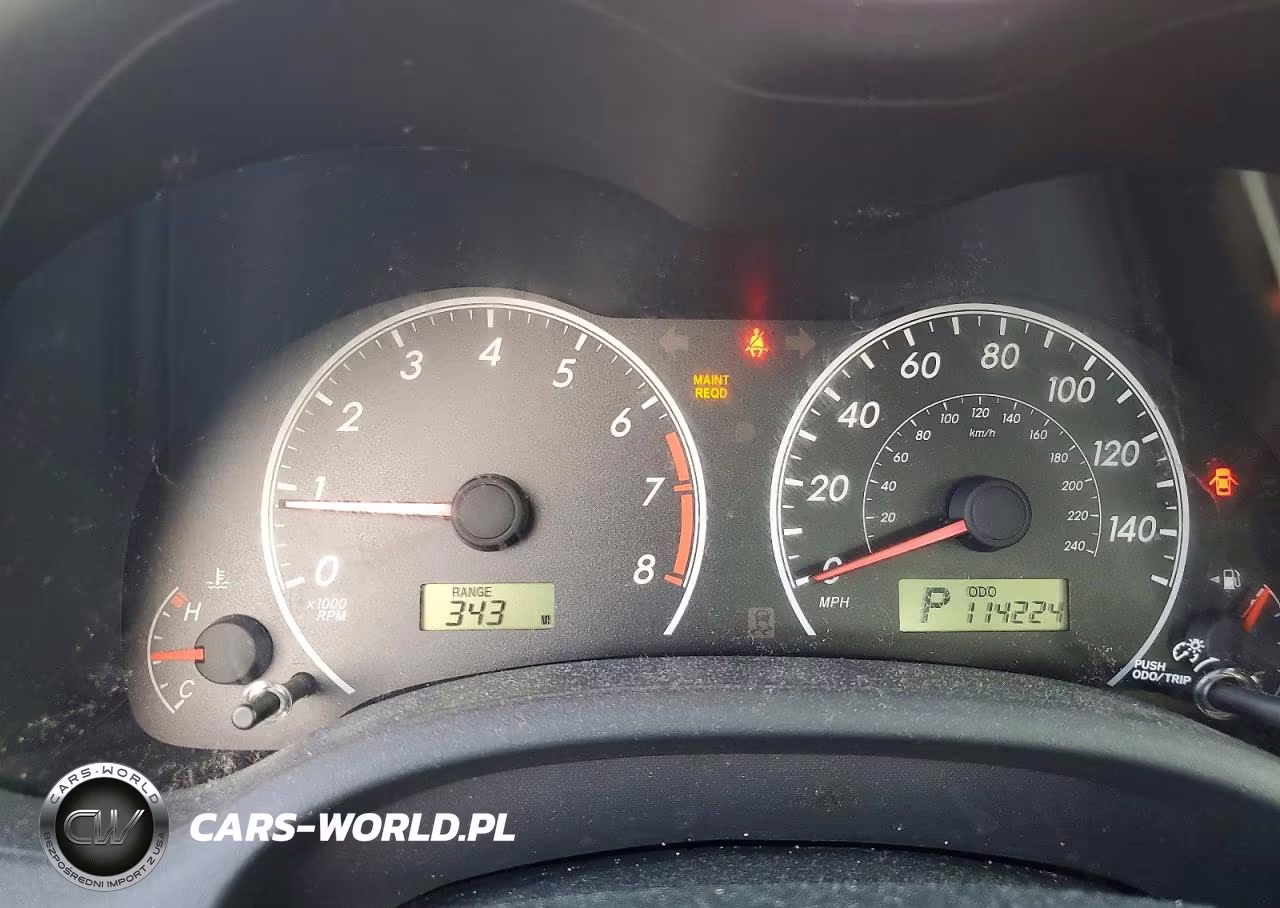 2013 Toyota Corolla Le VIN:2T1BU4EE3DC961986 - 9