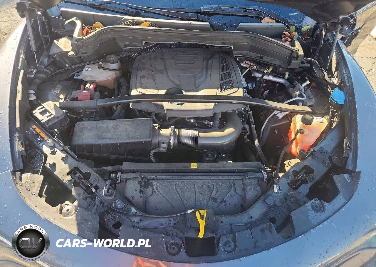 2020 Alfa Romeo Stelvio VIN:ZASPAJAN2L7C74055 - 11