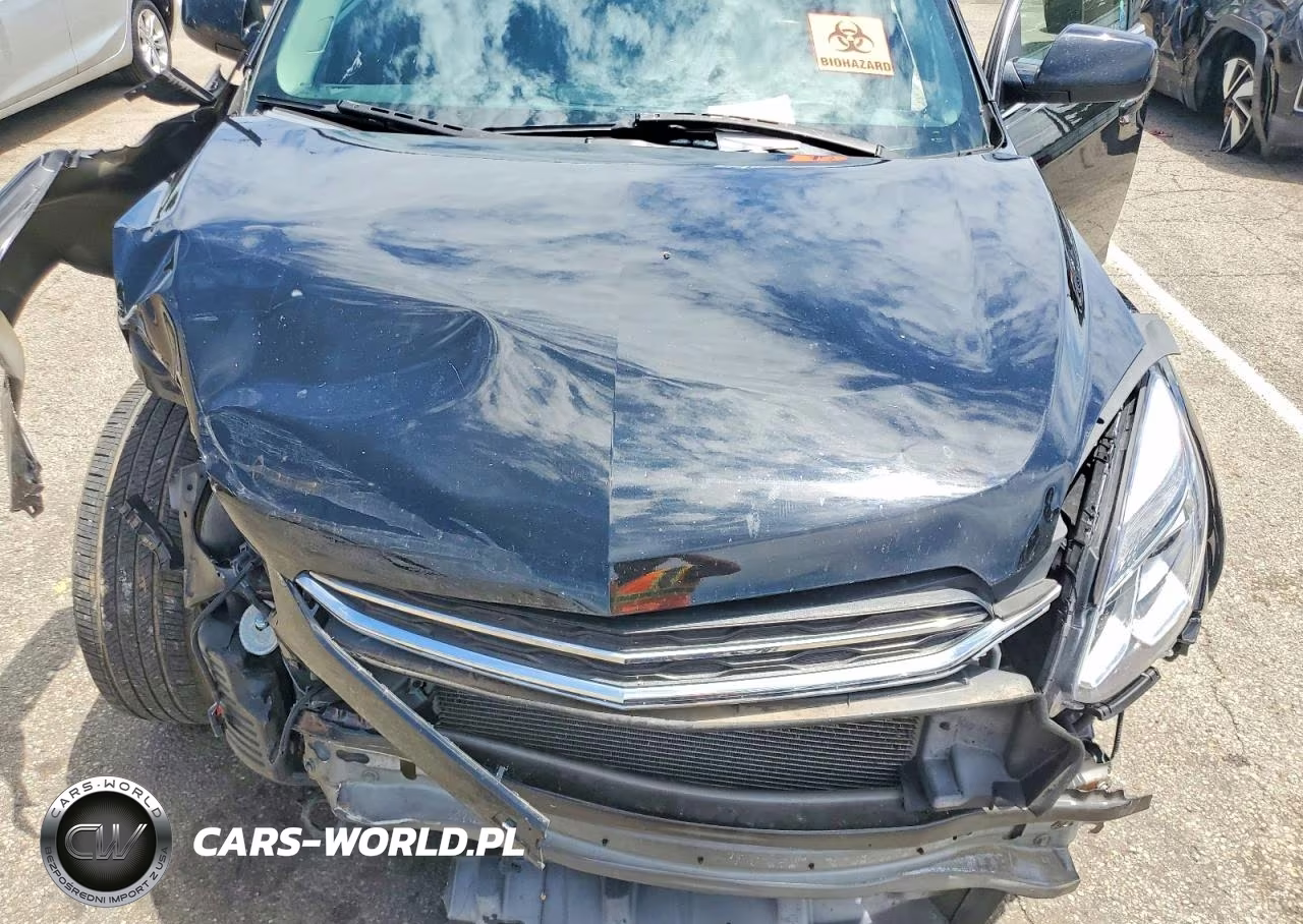 2017 Chevrolet Equinox Lt VIN:2GNALCEK7H1580684 - 12