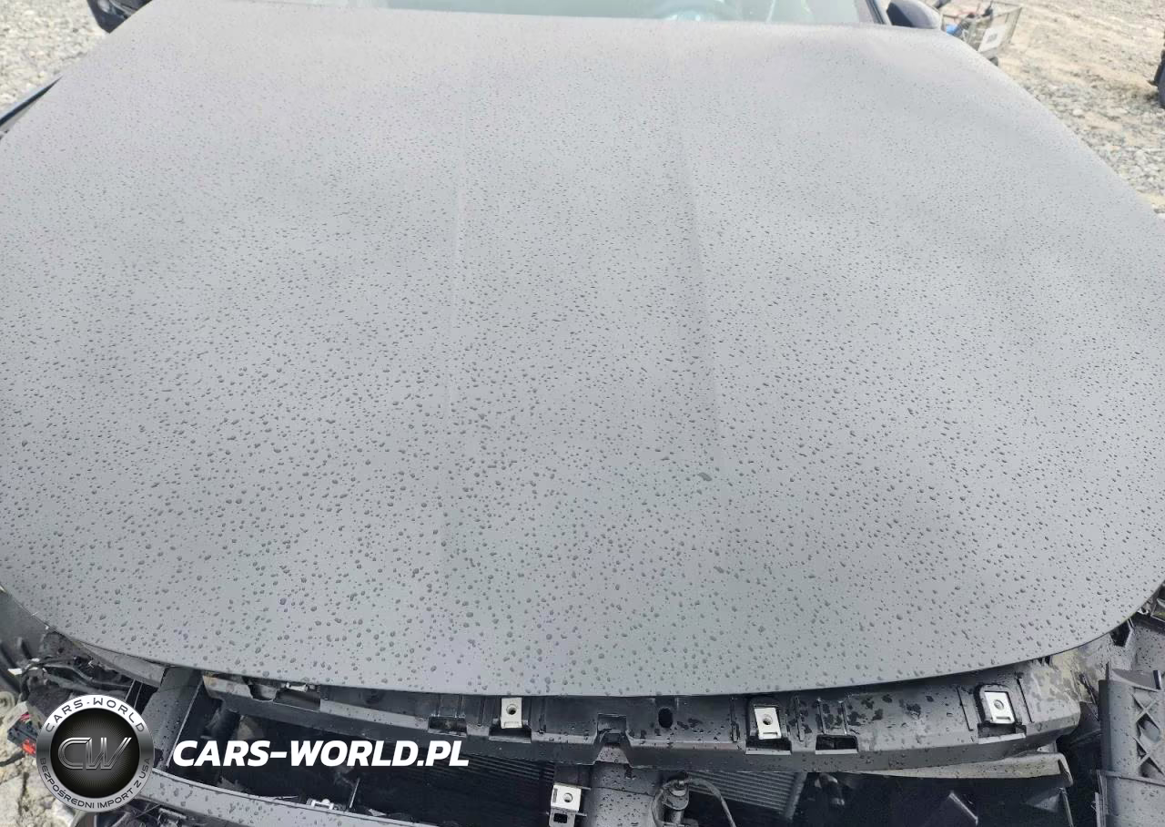 2025 BMW I7 xDrive60 VIN:WBY53EJ0XSCU92576 - 11
