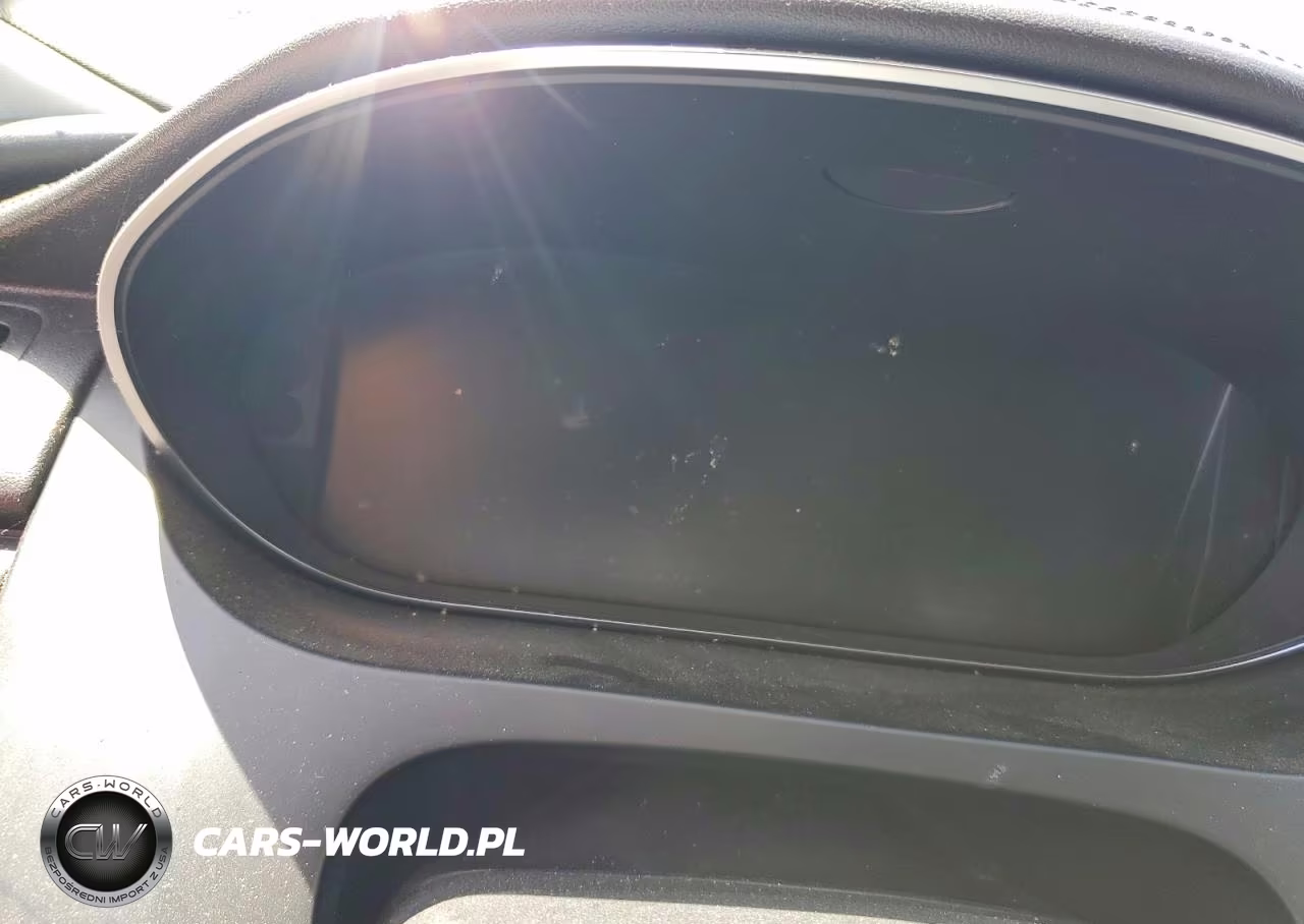 2018 Jaguar E-Pace Se VIN:SADFP2FX0J1Z12505 - 9