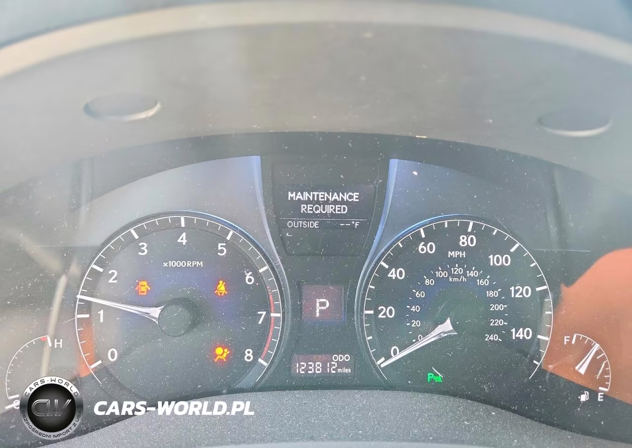 2015 Lexus Rx 350 VIN:2T2ZK1BA9FC199900 - 9