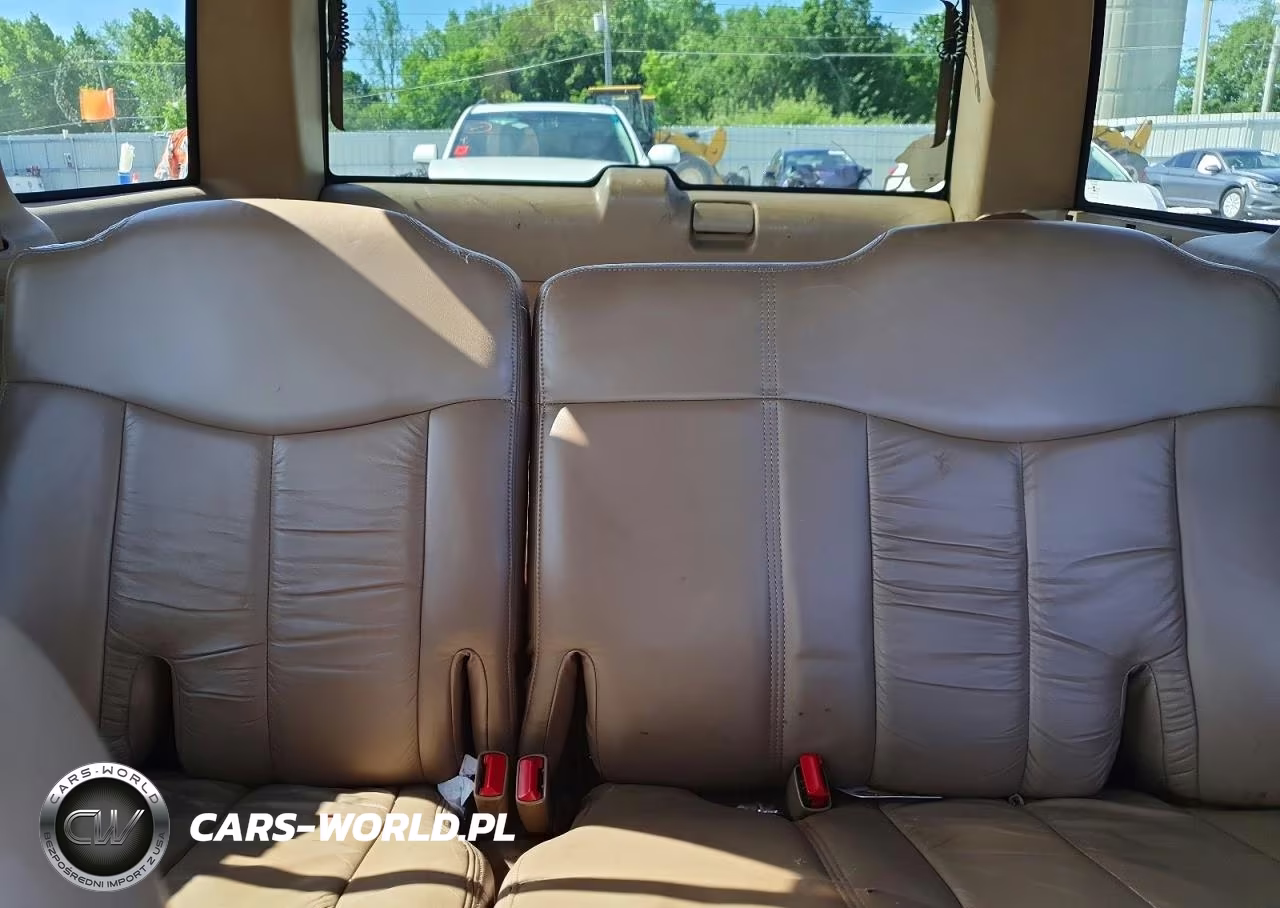 1995 Chevrolet Blazer VIN:1GNCS13W8SK236990 - 10
