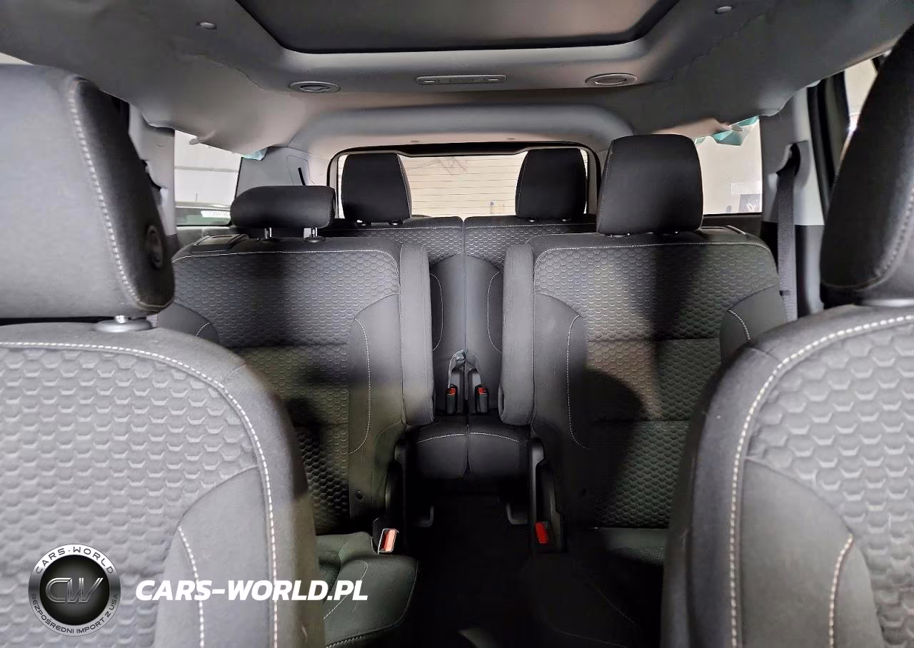 2019 GMC Acadia Sle VIN:1GKKNSLS0KZ262235 - 10