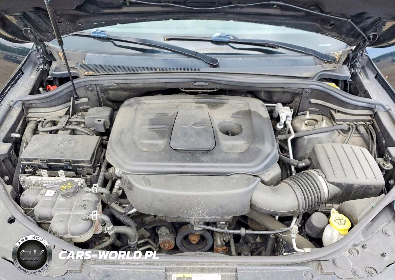2020 Jeep Grand Cherokee Laredo VIN:1C4RJFAG3LC238222 - 12