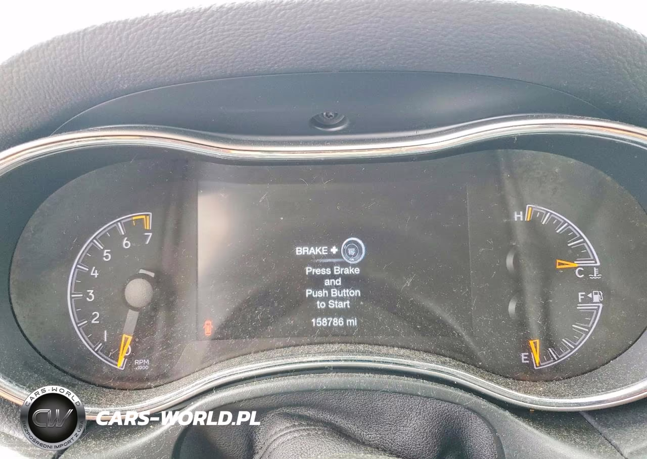 2020 Jeep Grand Cherokee Laredo VIN:1C4RJFAG3LC238222 - 9
