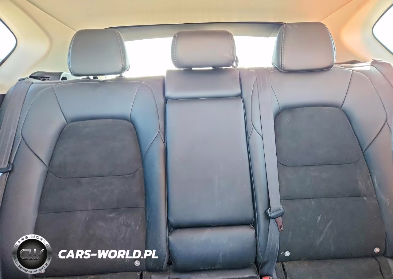 2019 Mazda Cx-5 Touring VIN:JM3KFACM5K1549810 - 10