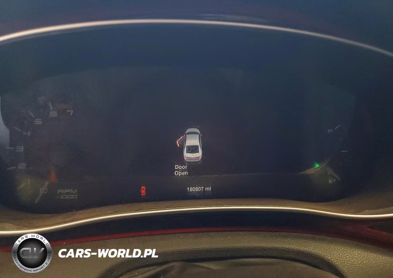 2015 Dodge Dart Se Aero VIN:1C3CDFDH4FD276028 - 9