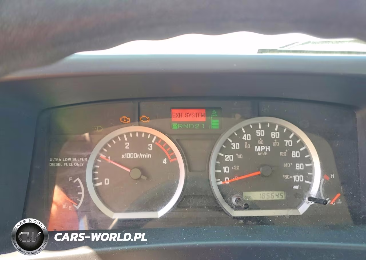 2016 Isuzu Npr Hd VIN:JALC4W168G7001646 - 9