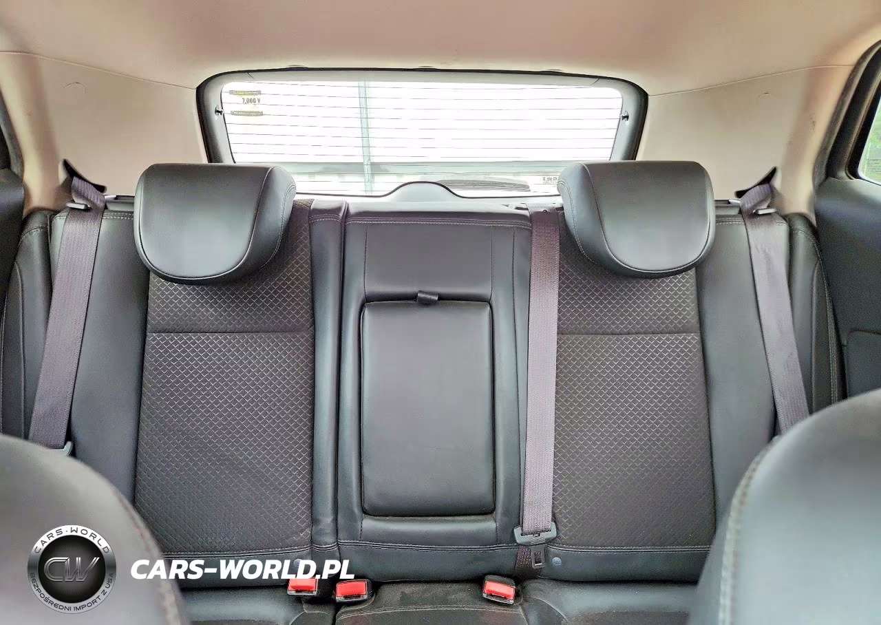 2017 Buick Encore Preferred VIN:KL4CJASB9HB158426 - 10
