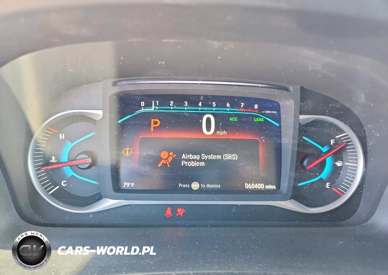 2021 Honda Pilot Exl VIN:5FNYF6H50MB098054 - 9