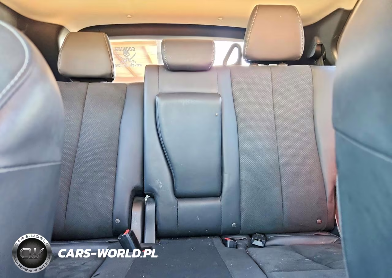 2022 Mitsubishi Eclipse Cross Se VIN:JA4ASWAA6NZ002342 - 10