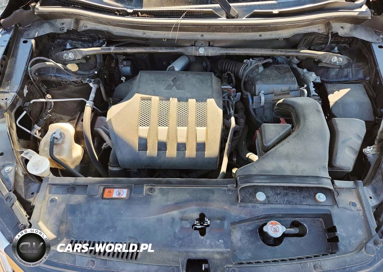 2022 Mitsubishi Eclipse Cross Se VIN:JA4ASWAA6NZ002342 - 12