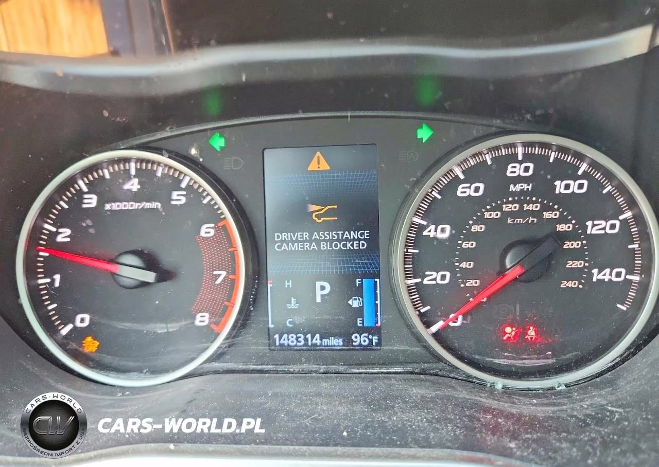 2022 Mitsubishi Eclipse Cross Se VIN:JA4ASWAA6NZ002342 - 9
