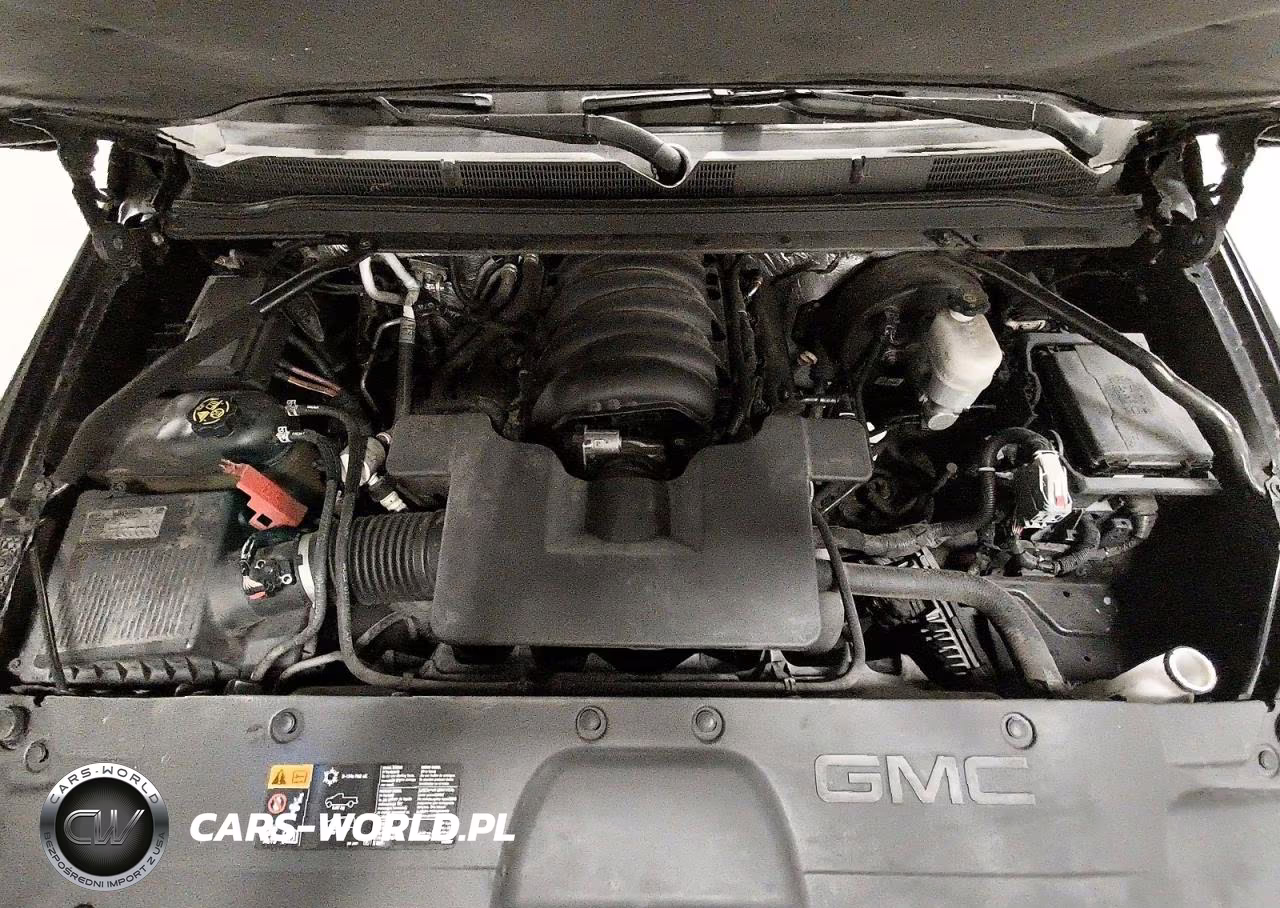 2015 GMC Yukon Slt VIN:1GKS2BKC6FR671932 - 12