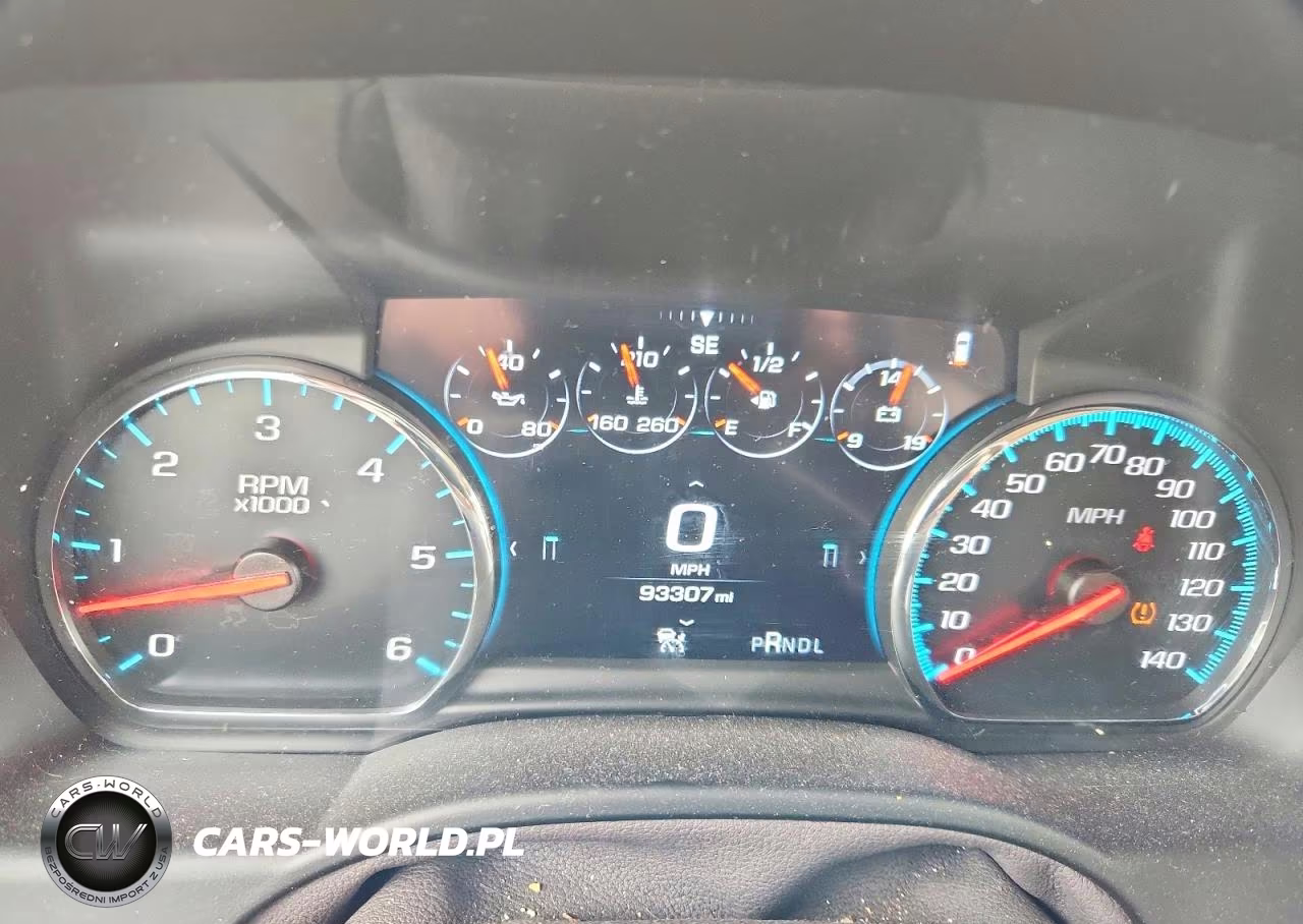 2019 GMC Yukon Denali VIN:1GKS2CKJ0KR397626 - 9