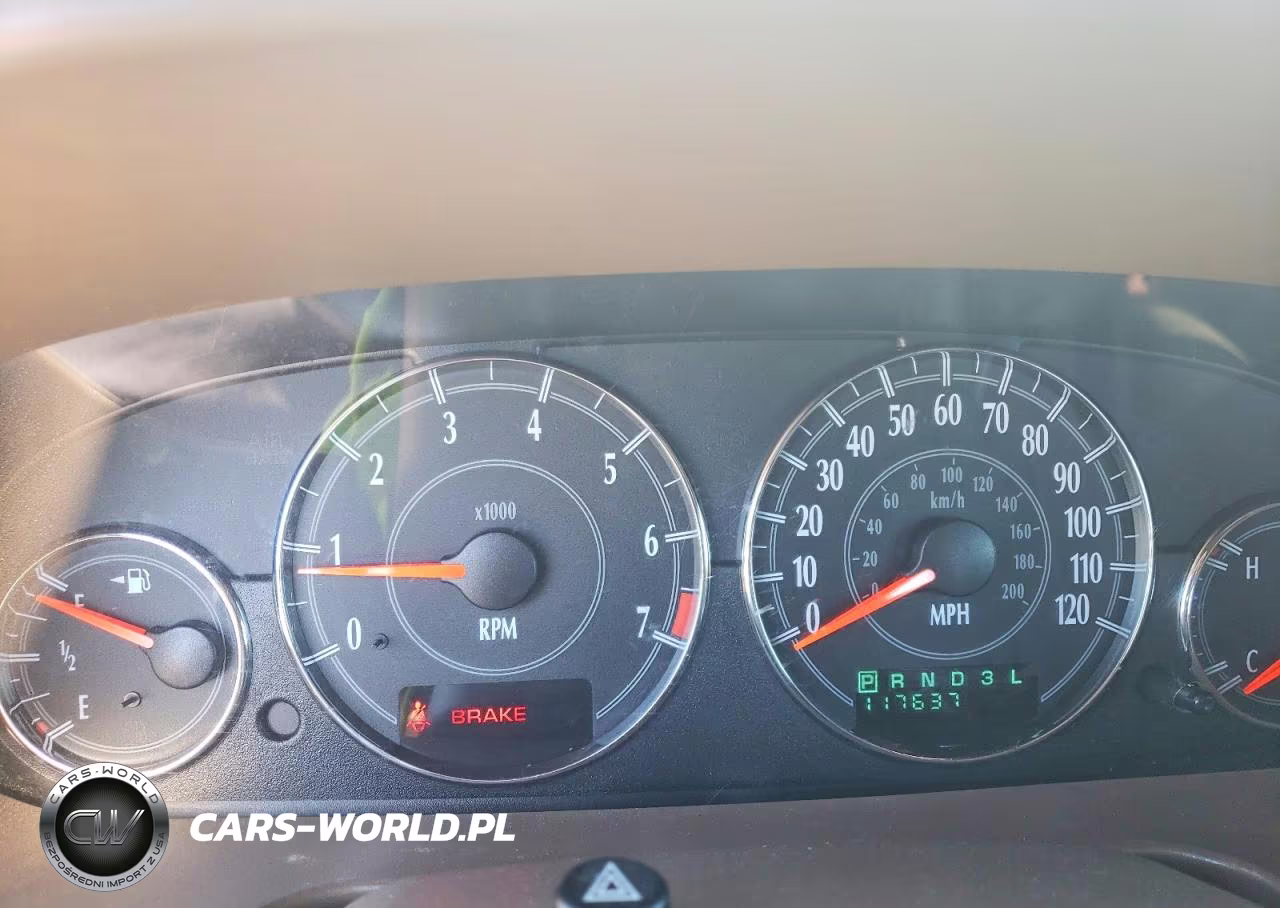 2001 Chrysler Sebring Lx VIN:1C3EL45U91N615221 - 9