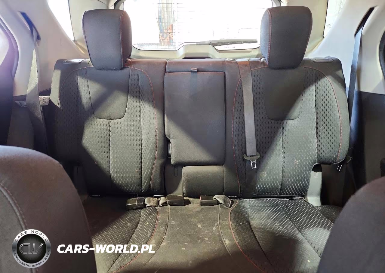 2012 Chevrolet Equinox VIN:2GNFLCEK2C6241932 - 10