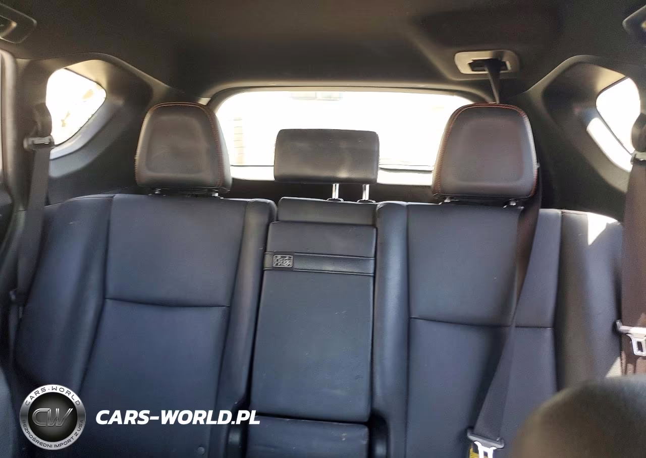 2018 Toyota Rav4 Hv Se VIN:JTMJJREV3JD229504 - 10