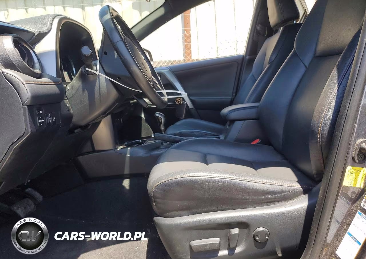 2018 Toyota Rav4 Hv Se VIN:JTMJJREV3JD229504 - 7