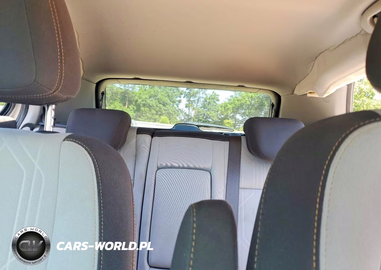 2020 Chevrolet Trax 1Lt VIN:3GNCJLSB6LL189651 - 10