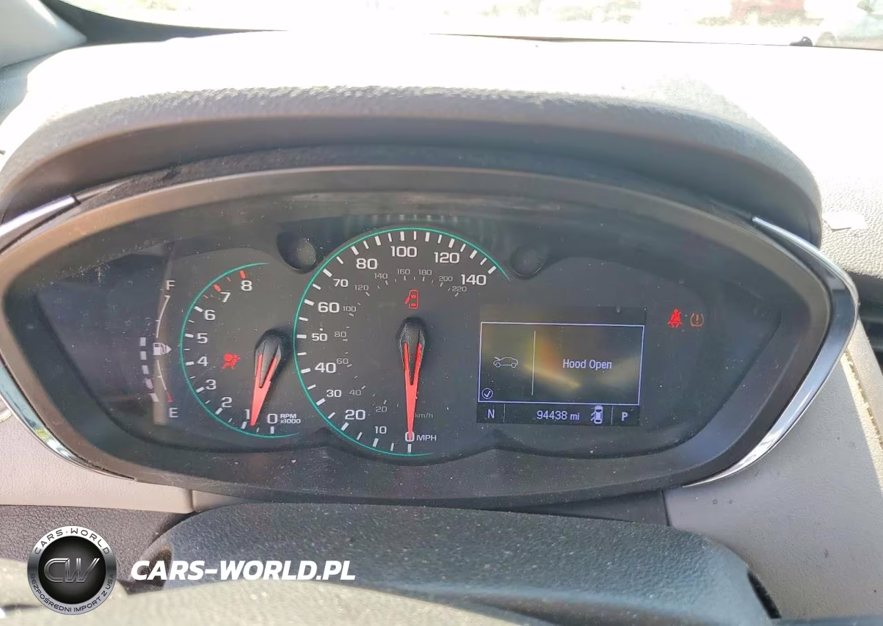 2020 Chevrolet Trax 1Lt VIN:3GNCJLSB6LL189651 - 9