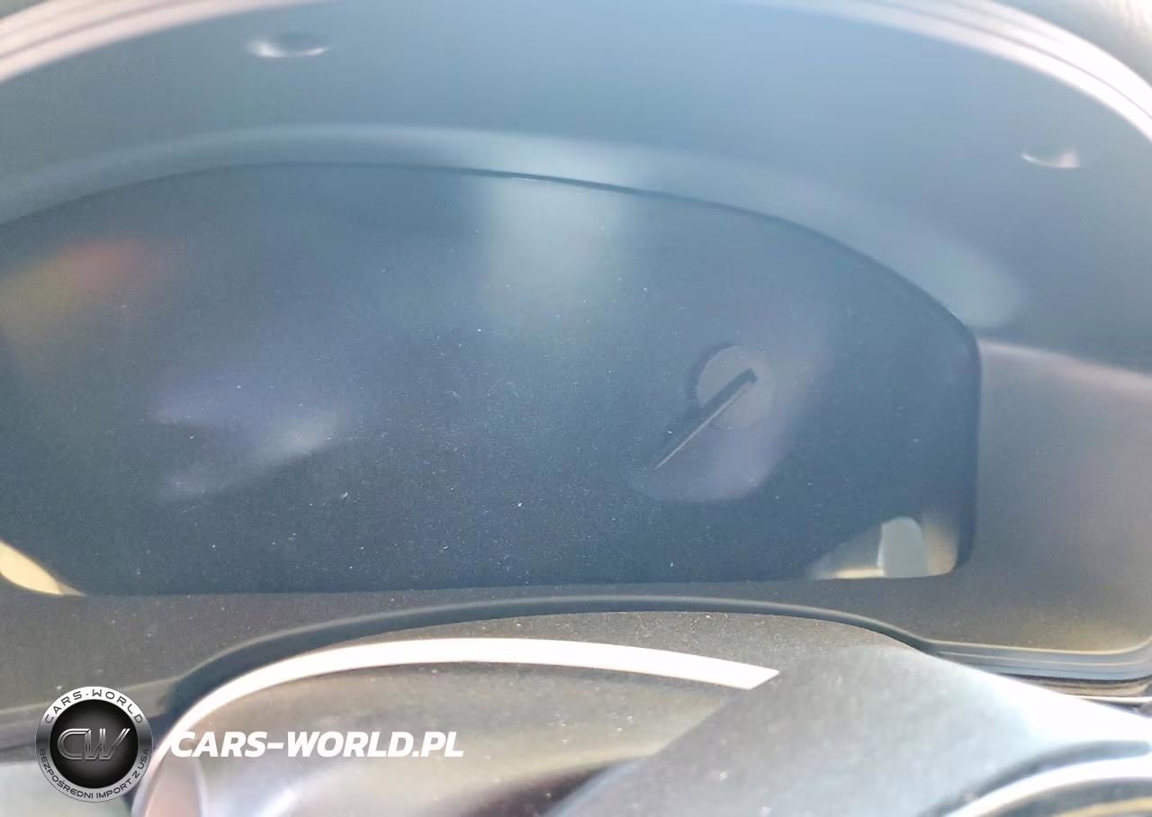 2025 Honda Civic Sport VIN:19XFL2H89SE011595 - 9
