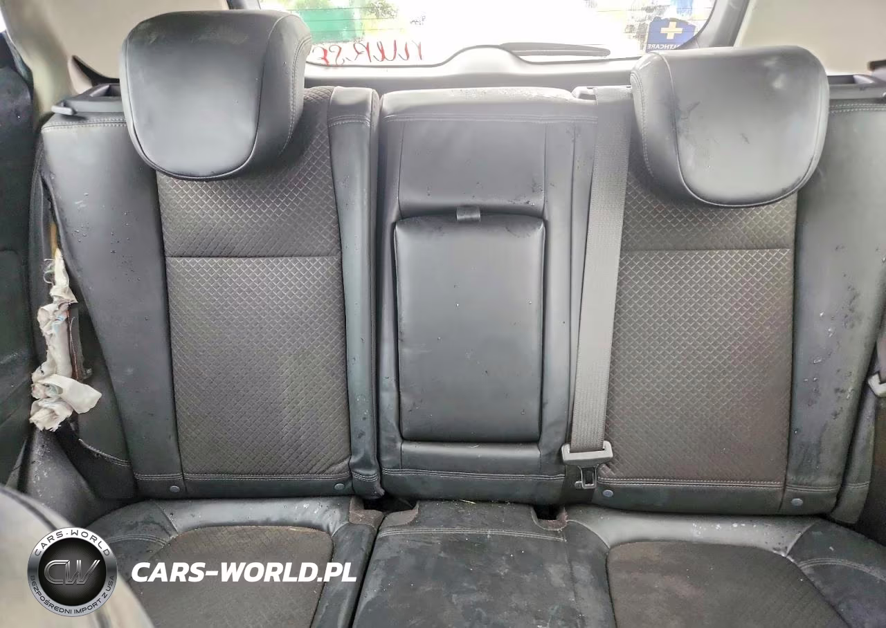 2020 Buick Encore Preferred VIN:KL4CJASB9LB344007 - 10