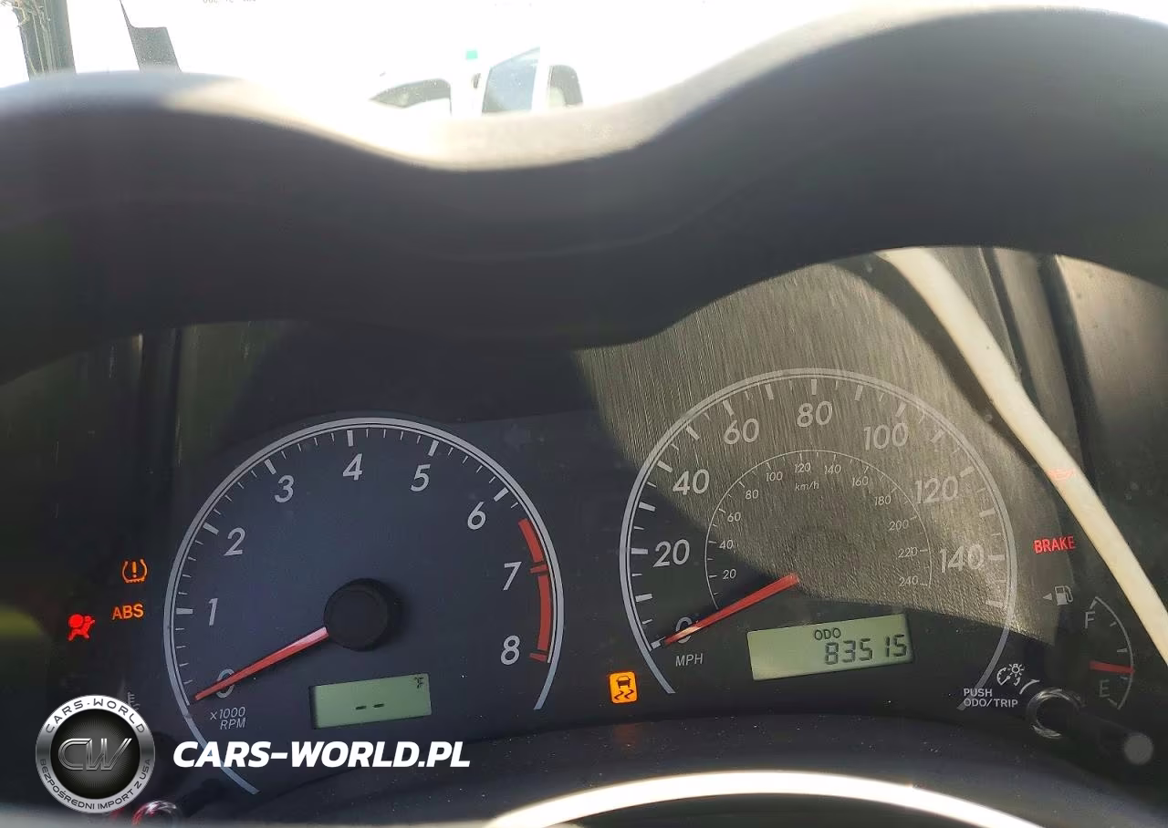 2013 Toyota Corolla L VIN:2T1BU4EE7DC971906 - 9