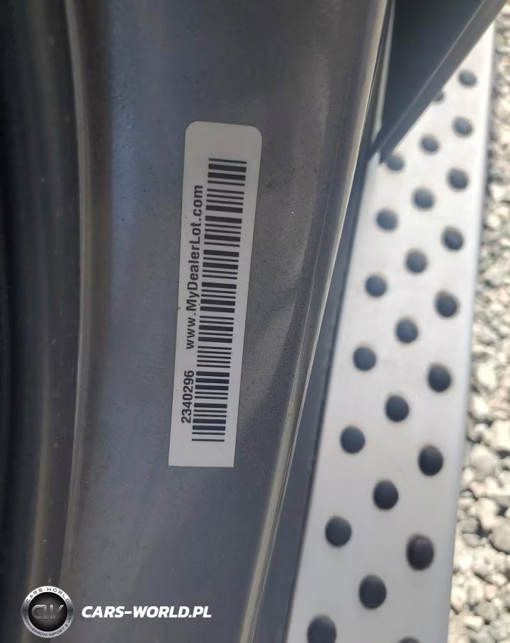 2011 BMW X6 xDrive35I VIN:5UXFG2C52BLX06783 - 13
