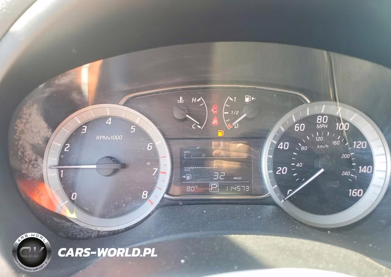 2013 Nissan Sentra S VIN:3N1AB7AP3DL798234 - 9
