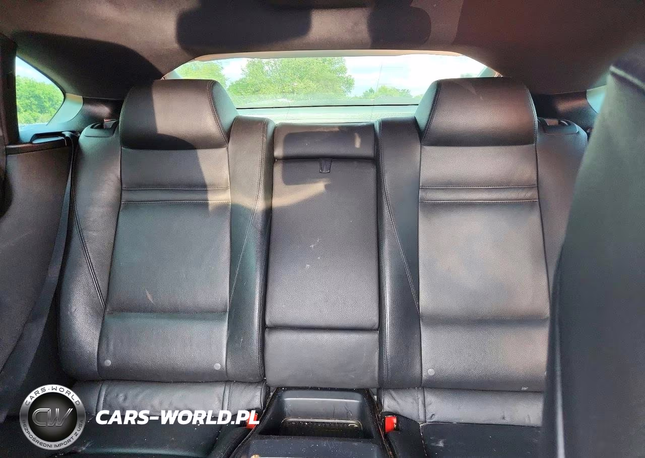 2012 BMW X6 xDrive50I VIN:5UXFG8C5XCLZ97442 - 10