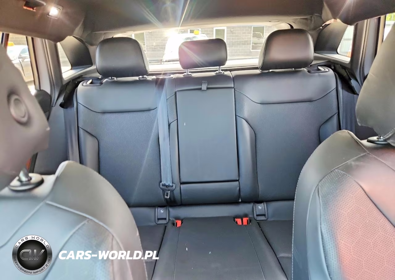 2022 Volkswagen Id.4 Pro S VIN:WVGGNPE26NP068395 - 10