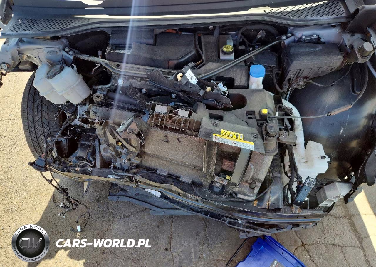 2022 Volkswagen Id.4 Pro S VIN:WVGGNPE26NP068395 - 12
