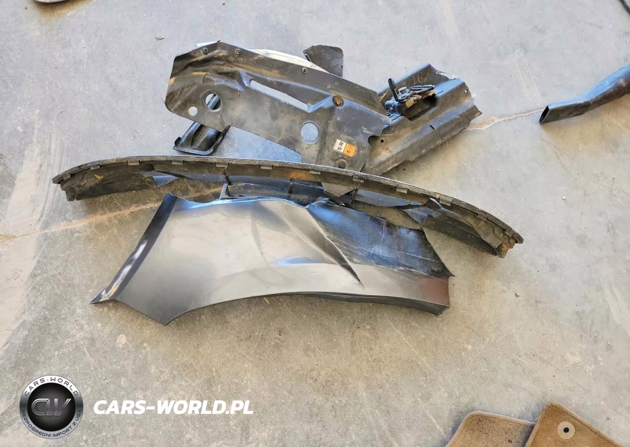 2011 Ford Taurus Sel VIN:1FAHP2EW1BG123880 - 12