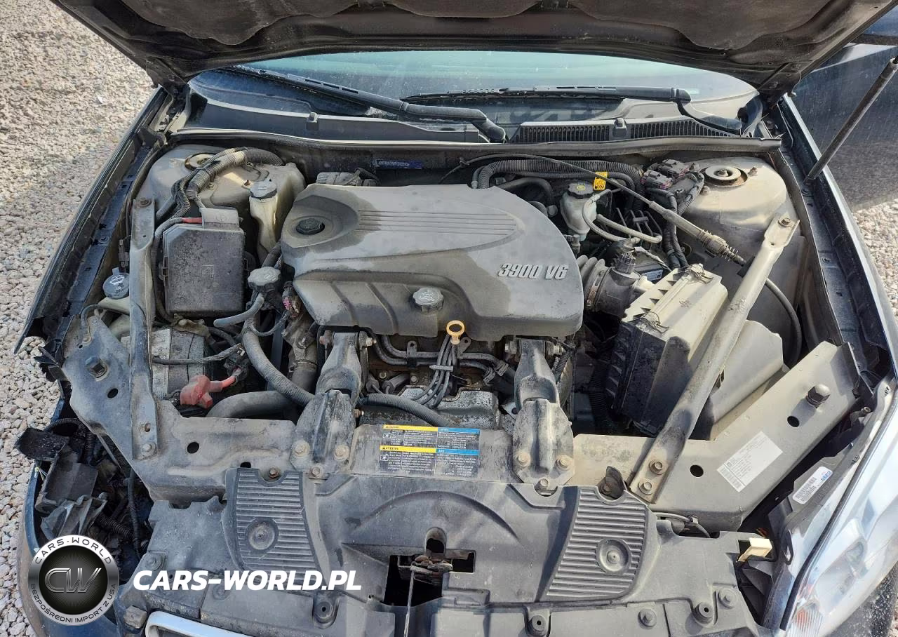 2009 Chevrolet Impala Ltz VIN:2G1WU57M591300230 - 11