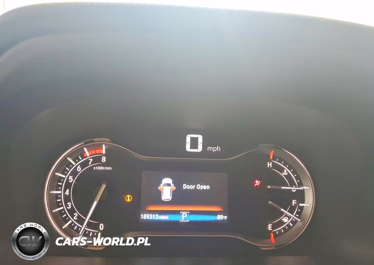 2017 Honda Pilot Ex VIN:5FNYF5H31HB039996 - 9