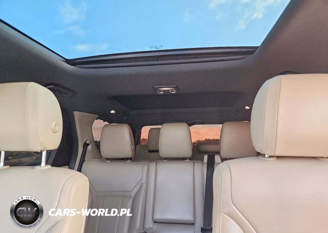 2019 Land Rover Discovery Se VIN:SALRG2RV8KA095166 - 10