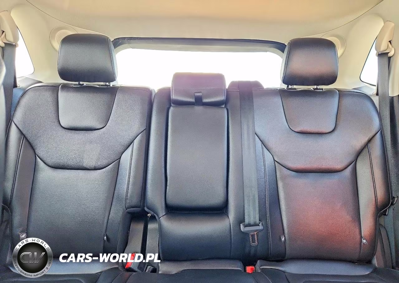 2022 Ford Edge VIN:2FMPK4K93NBA91830 - 10