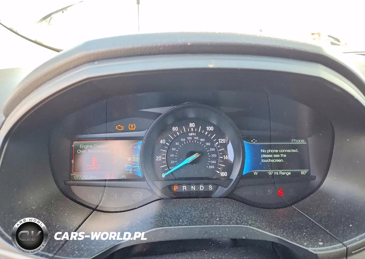 2022 Ford Edge VIN:2FMPK4K93NBA91830 - 9