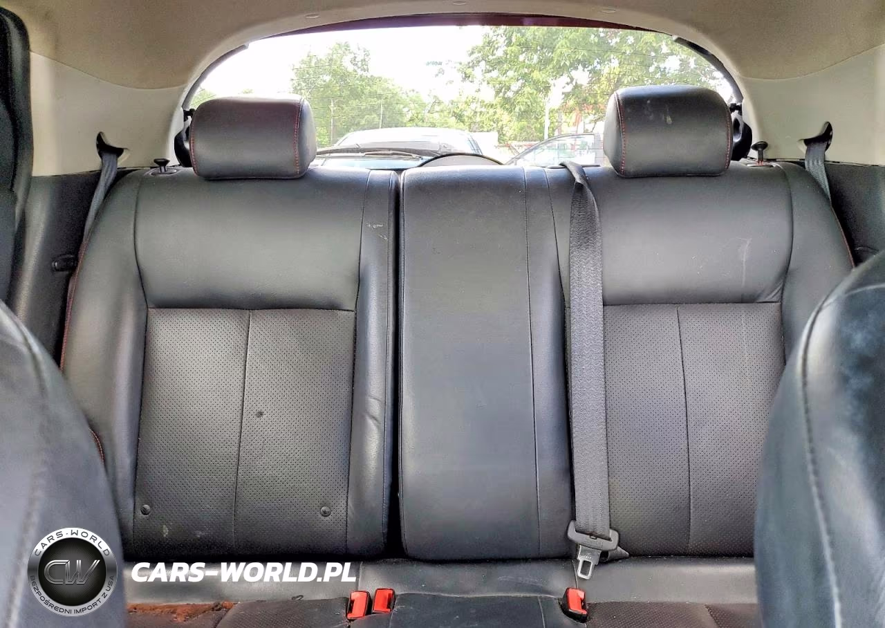 2012 Nissan Juke S VIN:JN8AF5MV6CT111021 - 10