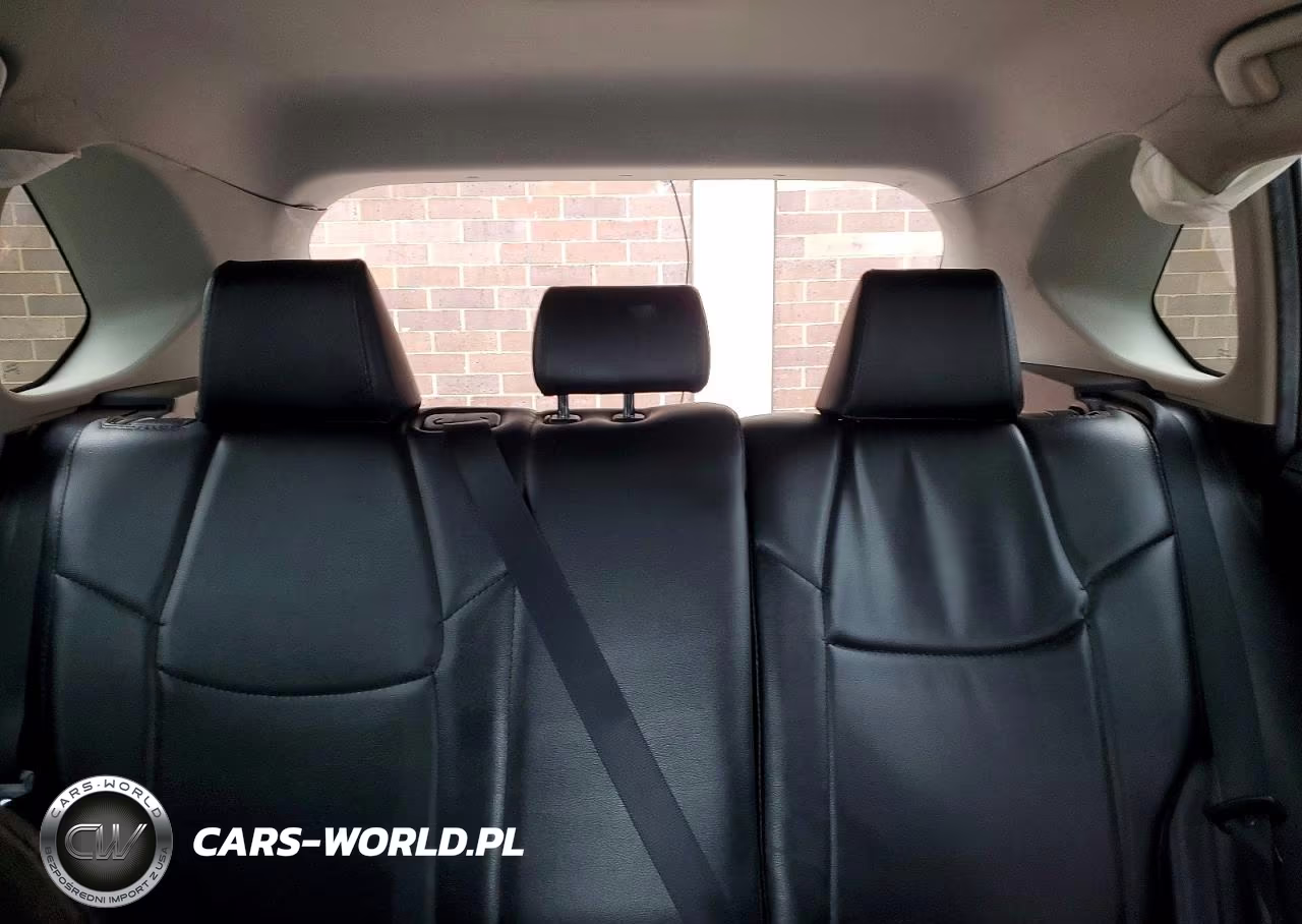 2020 Toyota Rav4 VIN:2T3P1RFV7LC103159 - 10