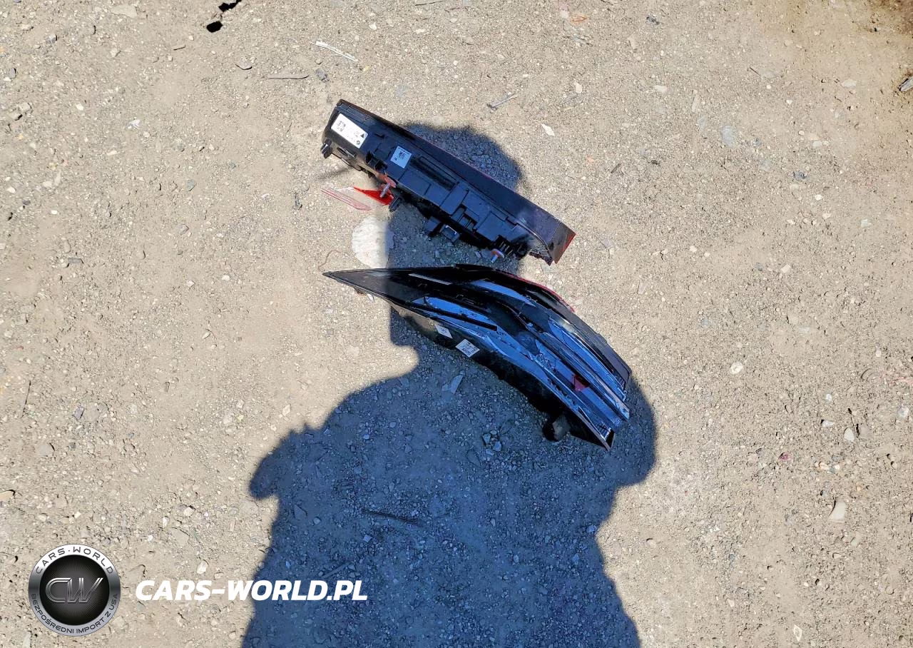 2026 BMW I5 xDrive 40 VIN:WBY33HG0XTCV93246 - 12