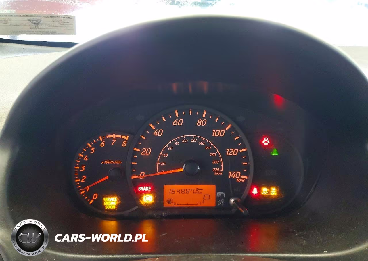 2018 Mitsubishi Mirage G4 Es VIN:ML32F3FJ3JHF07184 - 9